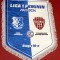 Fanion fotbal Feminin FARUL CONSTANTA-GLORIA BISTRITA NASAUD(sezonul 2023-2024)