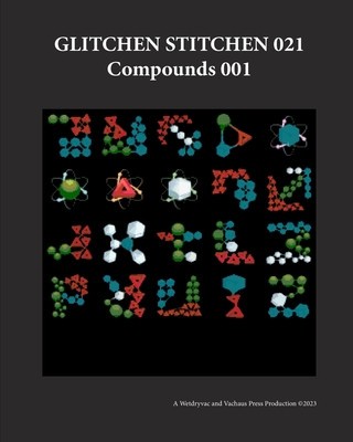 Glitchen Stitchen 021 Compounds 001 foto