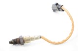 Sonda lambda JAGUAR F-TYPE Coupe X152 2014 OEM: 0258030203,GX53-9G444-BA 11027012
