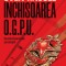Inchisoarea Ogpu Ed.2020, Sven Hassel - Editura Nemira
