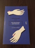Cumpara ieftin Michel Foucault - Herculine Barbin zisa Alexina B.