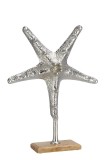 Cumpara ieftin Decoratiune Stea de Mare 31 x 9 x 41 cm