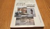 Turism International - Studii de Caz, Cristina Cristureanu, 1999, 246 p. - Carte Management, Economie