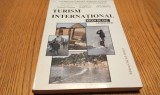 Turism International - Studii de Caz, Cristina Cristureanu, 1999, 246 p. - Carte Management, Economie