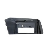 Cumpara ieftin Rama adaptoare HUB64 Hyundai Elantra (2019+) pentru Navigatii multimedia Android de 9 Inch