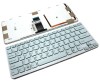 Tastatura Sony Alba Vaio SVE14AXX iluminata backlit