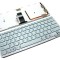 Tastatura Sony Alba Vaio SVE14AXX iluminata backlit