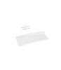 Adaptor LED NEON FLEX, Oem
