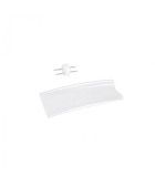 Adaptor LED NEON FLEX, Oem