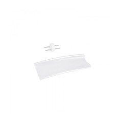 Adaptor LED NEON FLEX