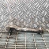 Bascula Dreapta Fata BMW Seria 3 F30 F80 2014 OEM Brat Suspensie Original