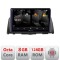 Navigatie Kia Optima 2016- 5960Pro-345 Android Octa Core Qualcomm 2K Qled 8+128 DTS DSP 360 4G Optical CarStore Technology