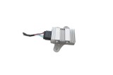 Unitate de control pompa de combustibil LEXUS NX _Z1_ 2021 OEM: 89570-78010,104993-5094