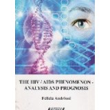 The HIV/AIDS phenomenon - analysis and prognosis