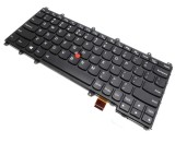 Tastatura Lenovo Yoga 370 iluminata backlit