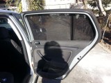 Cumpara ieftin Perdele interior VW Golf 5 2004, 2009 hatchback