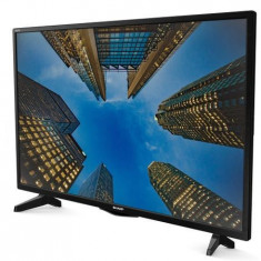 Televizor LED Sharp, 81 cm, 32HG3342E, HD foto