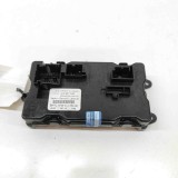 Modul de climatizare AUDI E-TRON GT 2022 OEM: 4J3907040,5HB014765 30763274