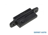 Switch deschidere portbagaj Toyota Hilux ( 02.2005-&gt;)[_N1_,_N2_,_N3_] #1