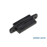Switch portbagaj Toyota Rav 4 IV (2012-&gt;)[_A4_] #1