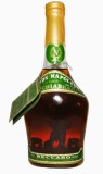 INVECCHIA BRANDY NAPOLEON - BECCARO CL 75 gr. 42 ANI 50/60 STEJAR SLAVON