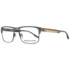 Quiksilver EQYEG03070 SJA0 55, Rama ochelari de vedere, barbatesti