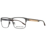 Cumpara ieftin Quiksilver EQYEG03070 SJA0 55, Rama ochelari de vedere, barbatesti