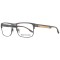 Quiksilver EQYEG03070 SJA0 55, Rama ochelari de vedere, barbatesti