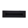Spot Perete Scara 6W=54W, 3000K, lumina calda