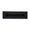 Spot Perete Scara 6W=54W, 3000K, lumina calda