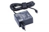 Incarcator Laptop Apple USB-C 65W (5V-20V) PSE50265 Alimentator AC Euro