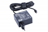 INCARCATOR LAPTOP APPLE USB-PD CU MUFA USB-C TATA 65w,PSE50265