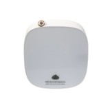 Aparat de odorizare parfumare profesional 10Q Aroma 100 cu Bluetooth - ALB