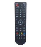 Telecomanda compatibila pentru reciver Digi Irdeto DCD4414 (184)