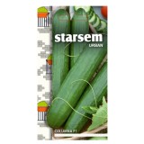 Seminte legume Starsem, castraveti lungi Columna F1