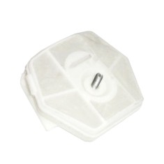 Filtru aer - 2500 - (dm) foto