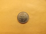 Vatican 100 Lire 1970 ( MCMLXX )