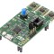 Kit dezvoltare STM8 SO8 DISCO