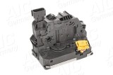 AIC 74014 Calitatea originală AIC incuietoare usa