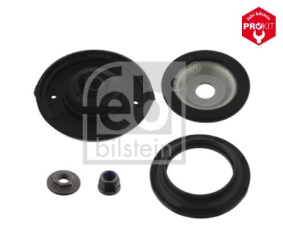 FEBI BILSTEIN 37841 Set reparatie, rulment sarcina amortizor foto