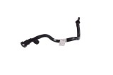 Tub de vacuum BMW 3 Touring G21 2020 OEM: Estate | 17535096