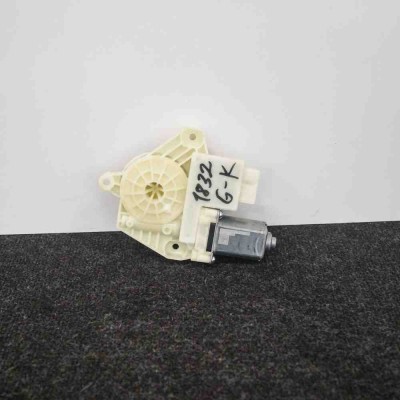 Motor macara geam ușă st&amp;acirc;nga spate VW GOLF VII Variant BA5, BV5 2016 OEM: 5Q4959811A 2335479 foto