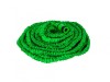Furtun de gradina extensibil Magic Hose, 1&quot;, 45 m, Ibo Dambat IB600002