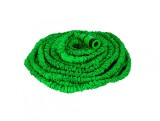 Furtun de gradina extensibil Magic Hose, 1&quot;, 45 m, Ibo Dambat IB600002