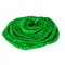 Furtun de gradina extensibil Magic Hose, 1&quot;, 45 m, Ibo Dambat IB600002
