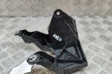 Suport pompa ABS AUDI Q4 Sportback F4N 2023 OEM: 1EC614335D 28112703