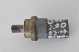 Senzor de temperatură VW GOLF VI 5K1 2010 OEM: 06A919501 2425313
