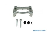 Calaret etrier Nissan Qashqai (2007-&gt;)[J10,NJ10,JJ10E] #1