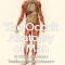 The Occult Anatomy of Man: To Which Is Added a Treatise on Occult Masonry Paperback