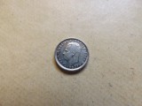 Spania 10 Pesetas 1984